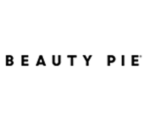 Beauty Pie