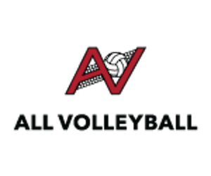 All Volleyball