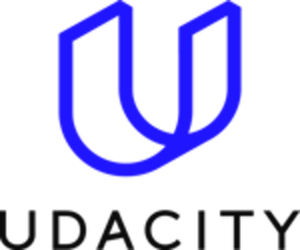 Udacity