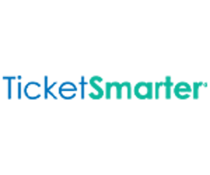 TicketSmarter