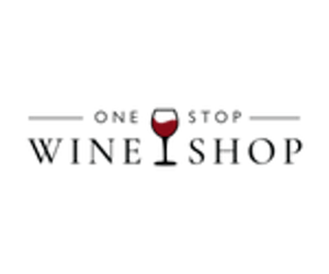 One Stop Wine Shop