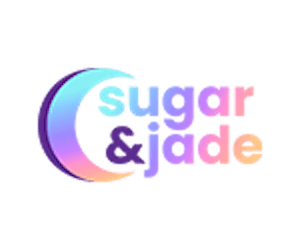 Sugar & Jade