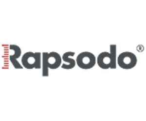 Rapsodo