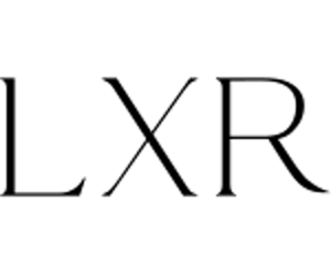 LXR