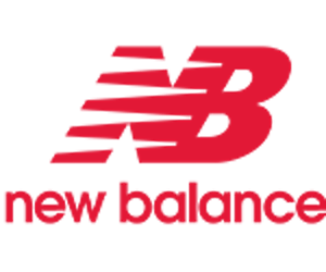 Joe's New Balance Outlet