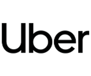 Uber Rider