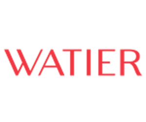 Watier