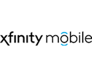 Xfinity Mobile