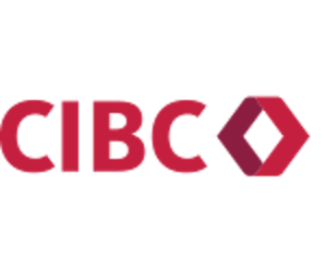 CIBC AC Prepaid