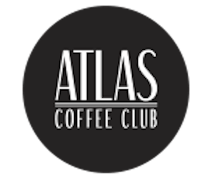 Atlas Coffee Club