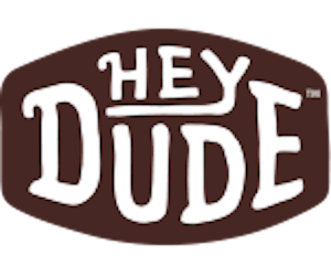 HEYDUDE