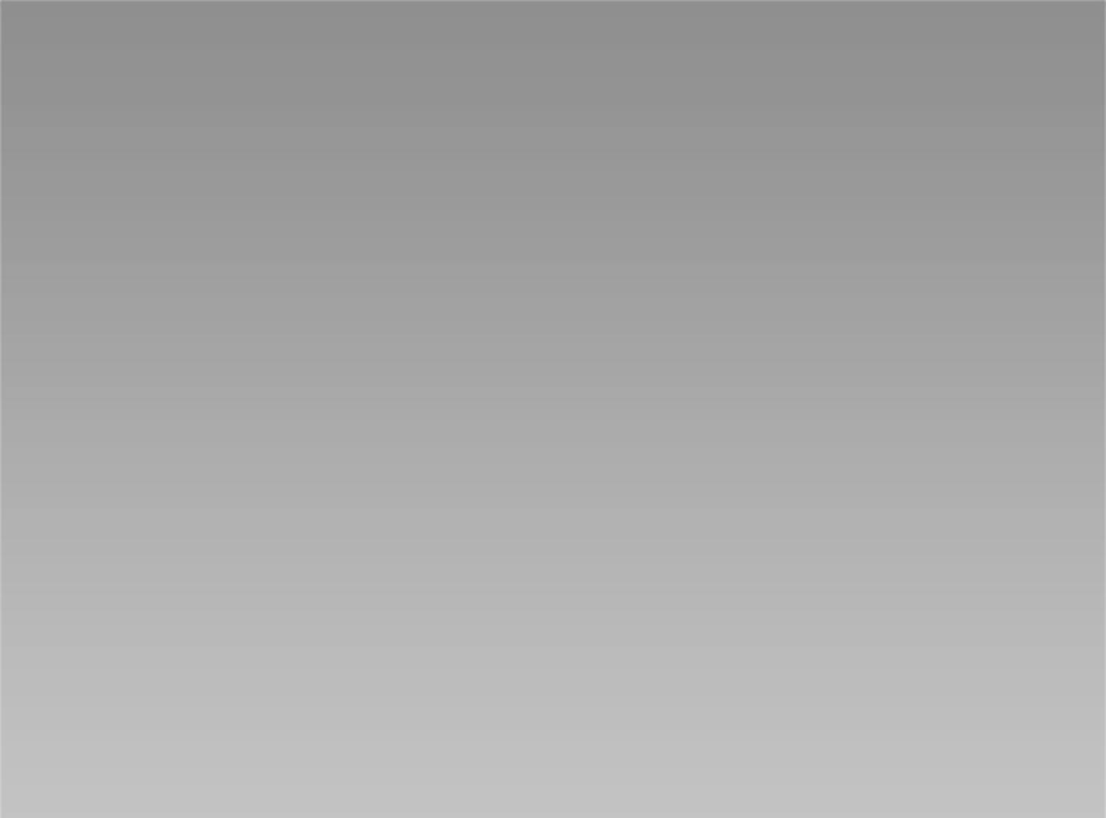 Anycard