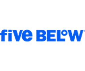 Five Below