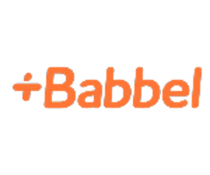 Babbel