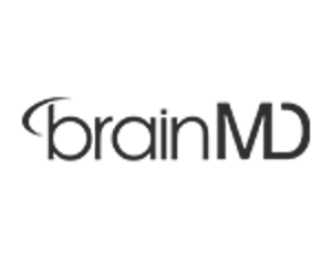BrainMD