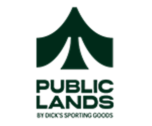 Public Lands