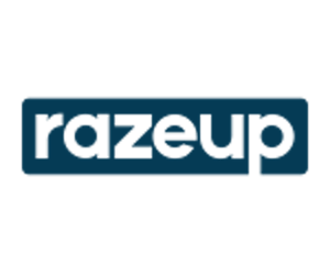 Razeup Your Team