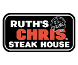 Ruth's Chris