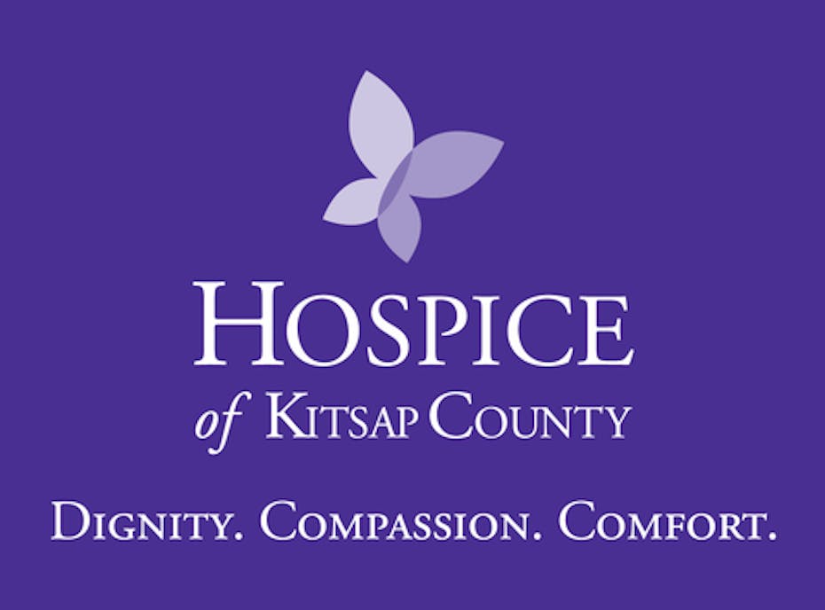 Hospice of Kitsap County Hospice of Kitsap County