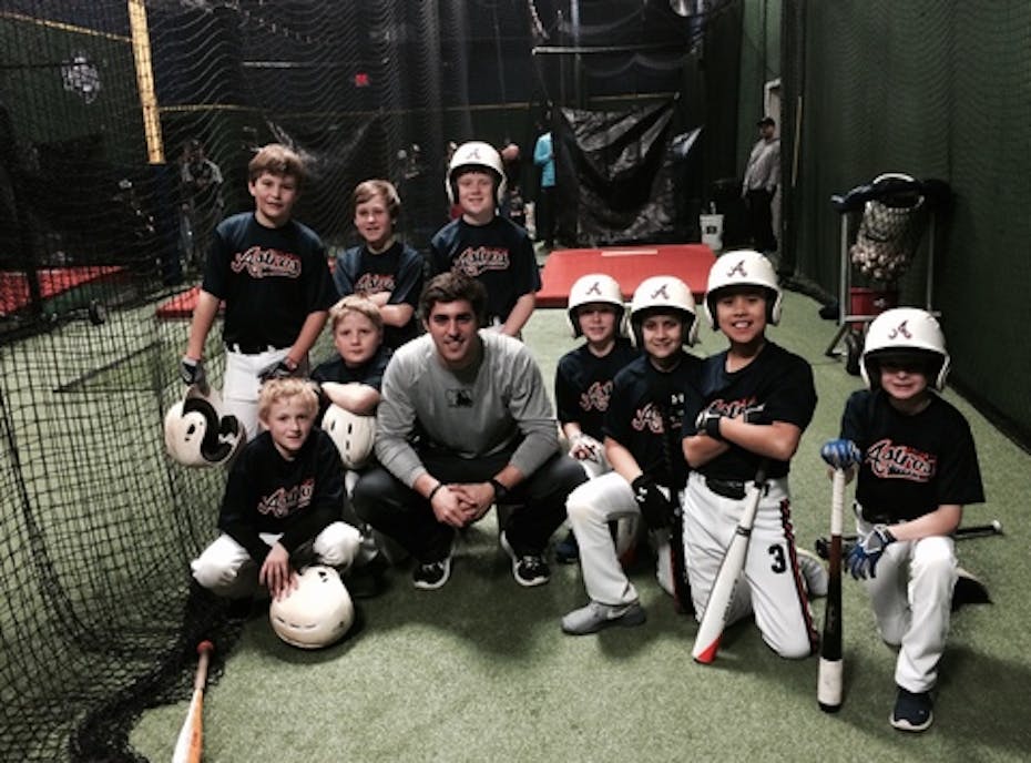 Ripken 2015 Ripken 2015