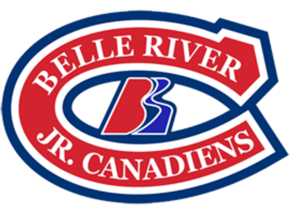 Belle River Novice AE1 Belle River Novice AE1