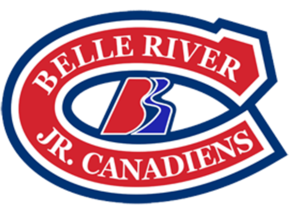 Belle River Novice AE1