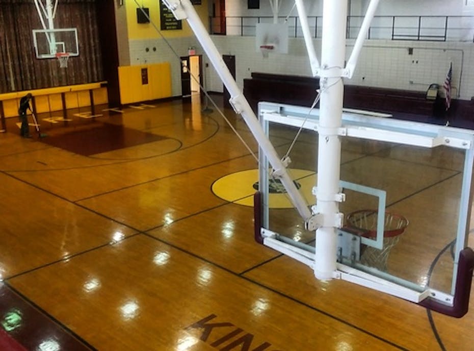 Nazareth Boys Varsity Basketball Nazareth Boys Varsity Basketball