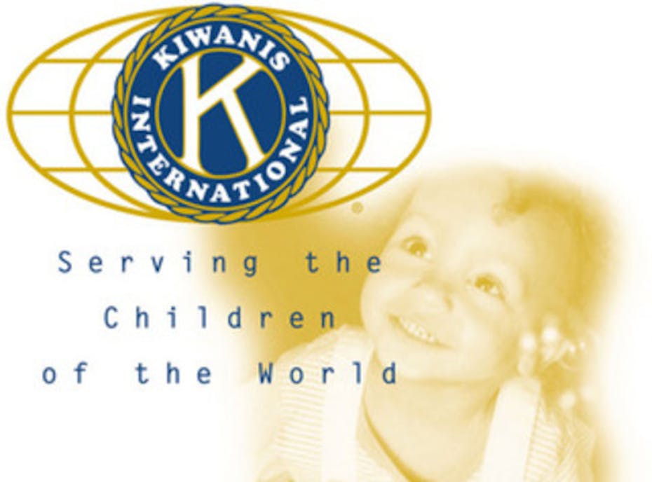 Knute Rockne Kiwanis Club of Granger Knute Rockne Kiwanis Club of Granger