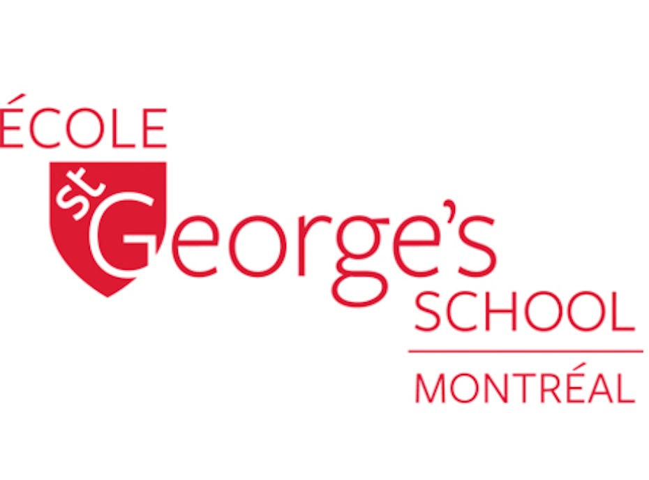 St. George's School of Montreal P.A.C. St. George's School of Montreal P.A.C.