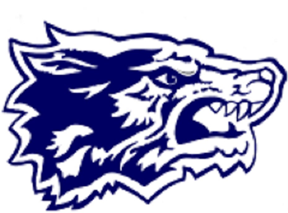 Oswego East Cheerleading Oswego East Cheerleading