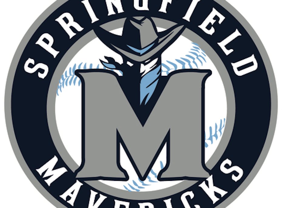 Springfield Mavericks Baseball - 15U Springfield Mavericks Baseball - 15U