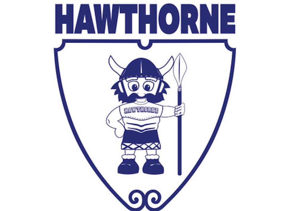 Hawthorne School Hawthorne School