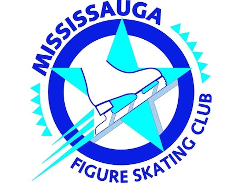 Mississauga Figure Skating Club