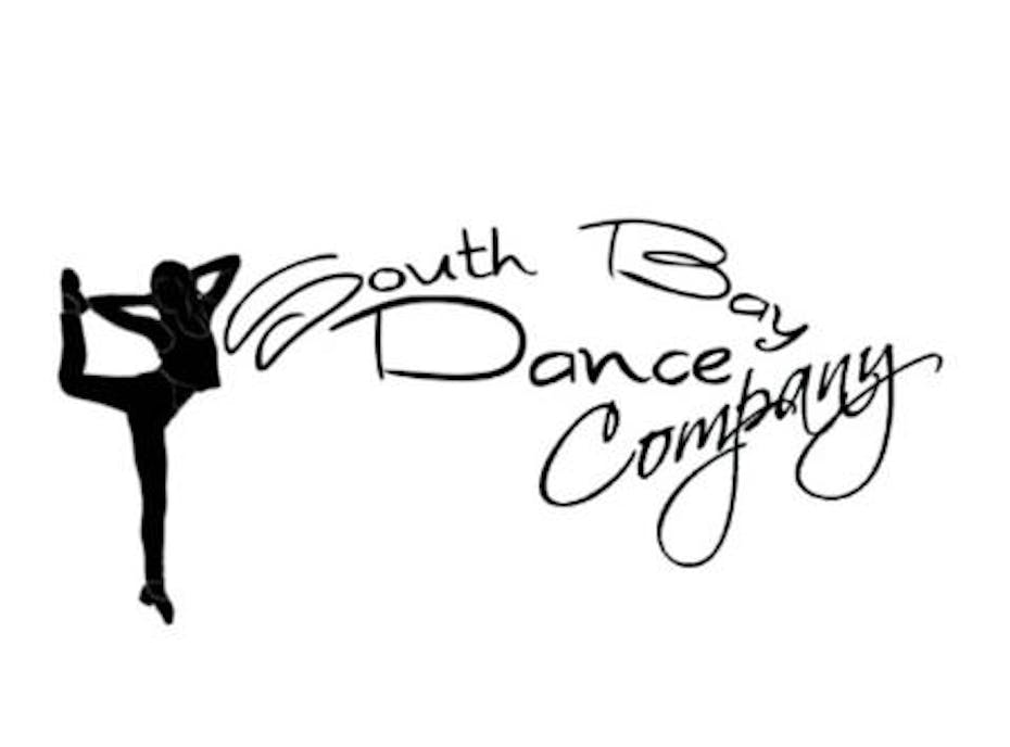 South Bay Dance Company South Bay Dance Company