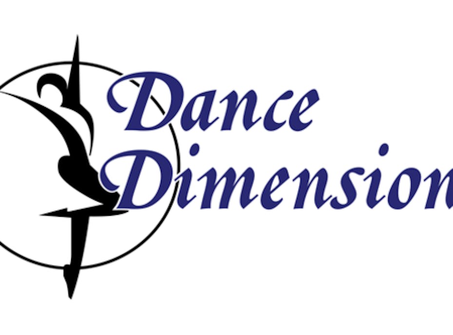 Family and Friends of Dance Dimensions Inc,