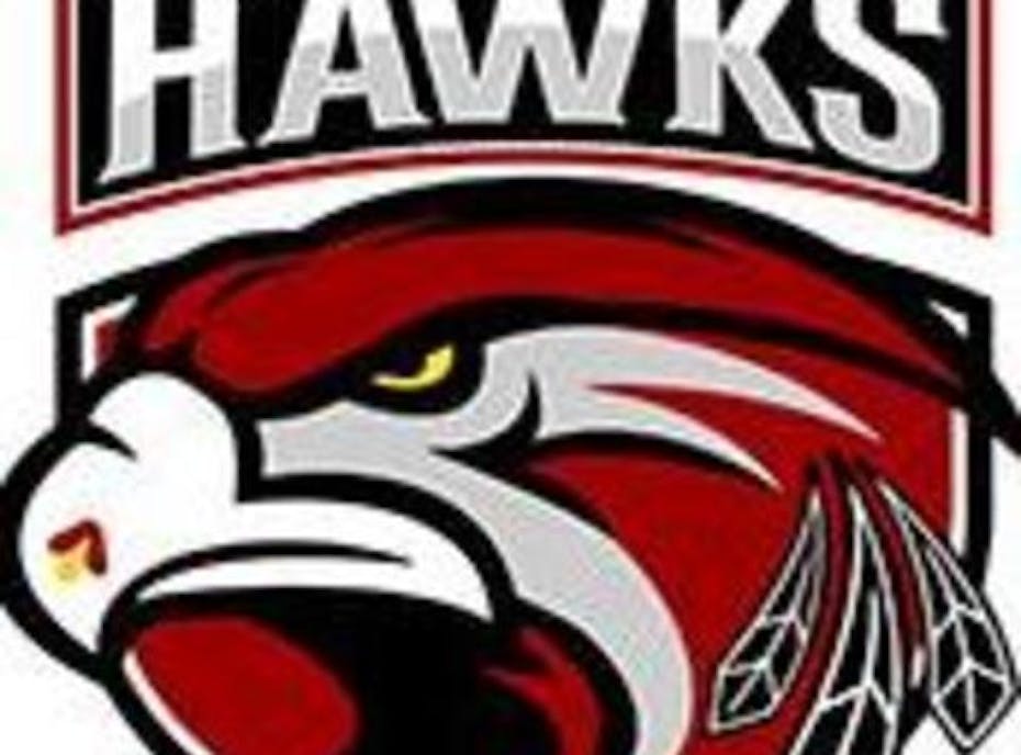 Haverford Hawks Bantam A/AA (2016-2017 Teams)