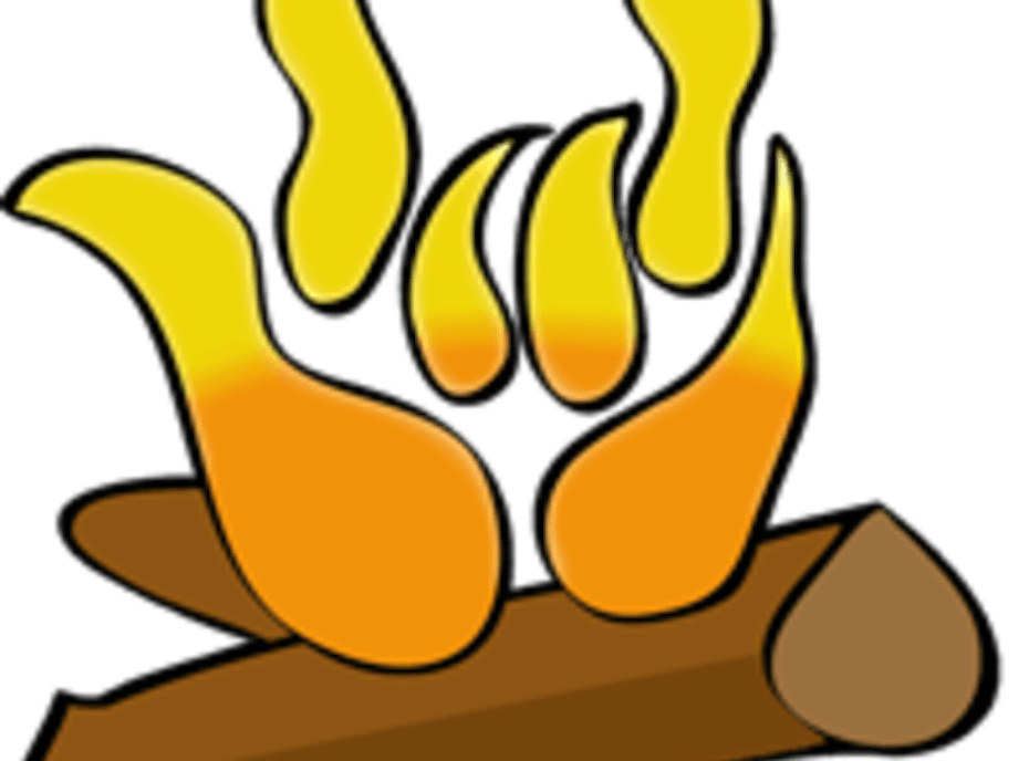 Deaf Camps, Inc. Deaf Camps, Inc.