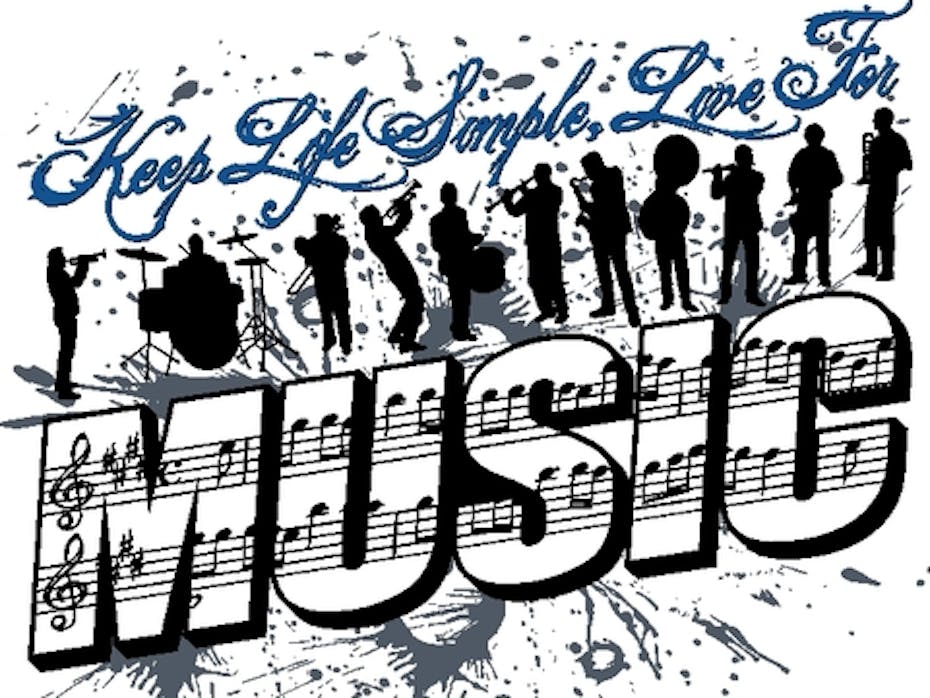 Conneaut Area Friends of Music Conneaut Area Friends of Music