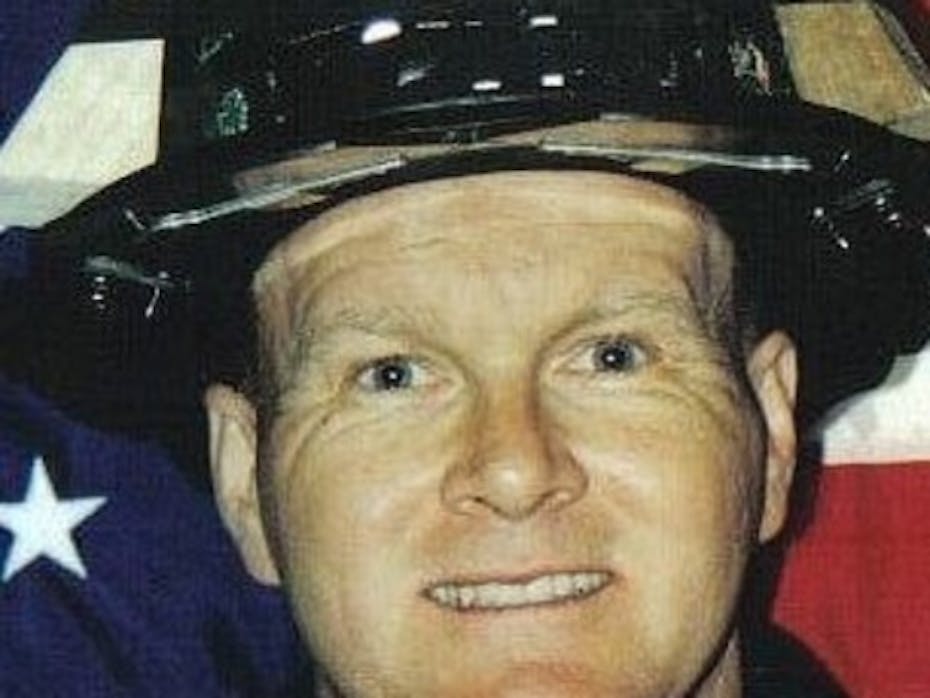 Johnny Mac Foundation Johnny Mac Foundation
