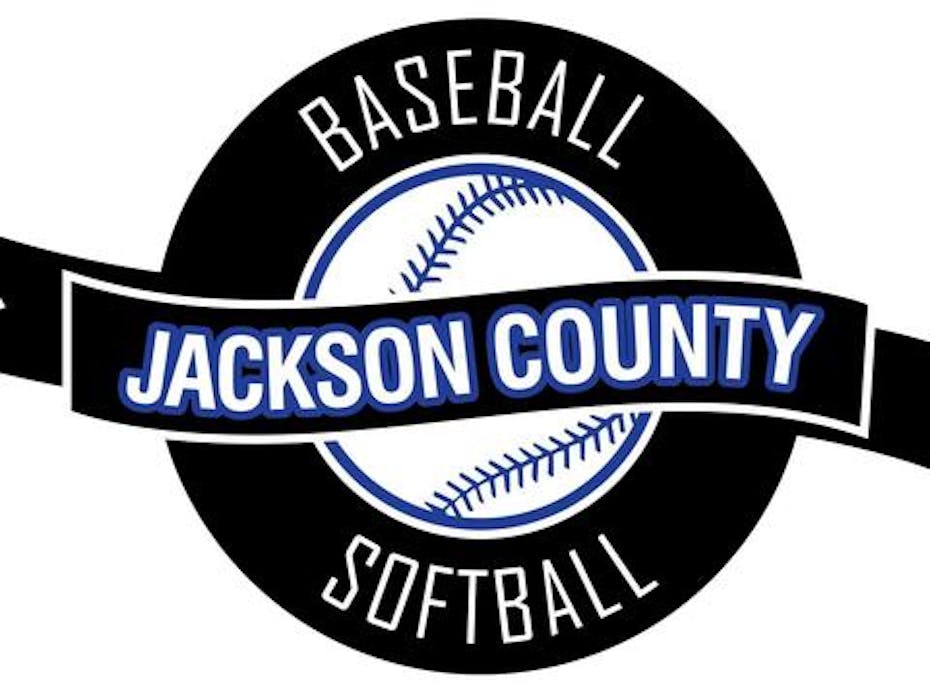 Jackson County Little League