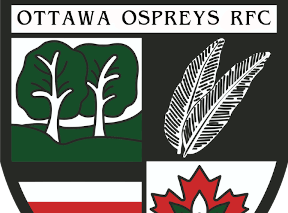 Ottawa Ospreys RFC