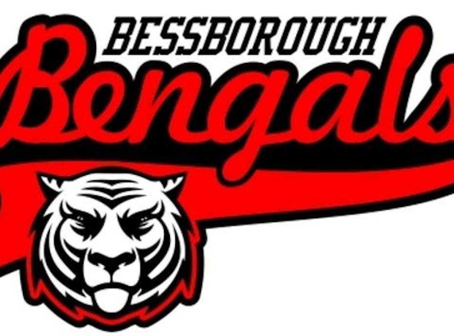 Bessborough School Bessborough School