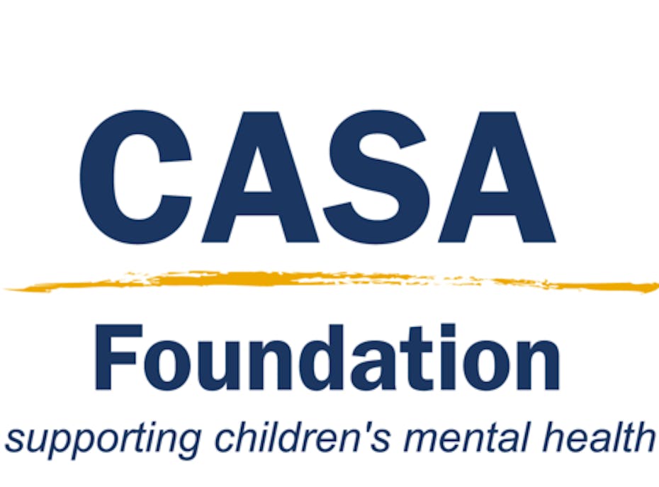 CASA Scholarship Programs CASA Scholarship Programs