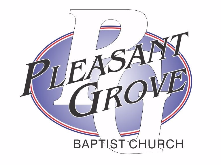 Backpage Pleasant Grove