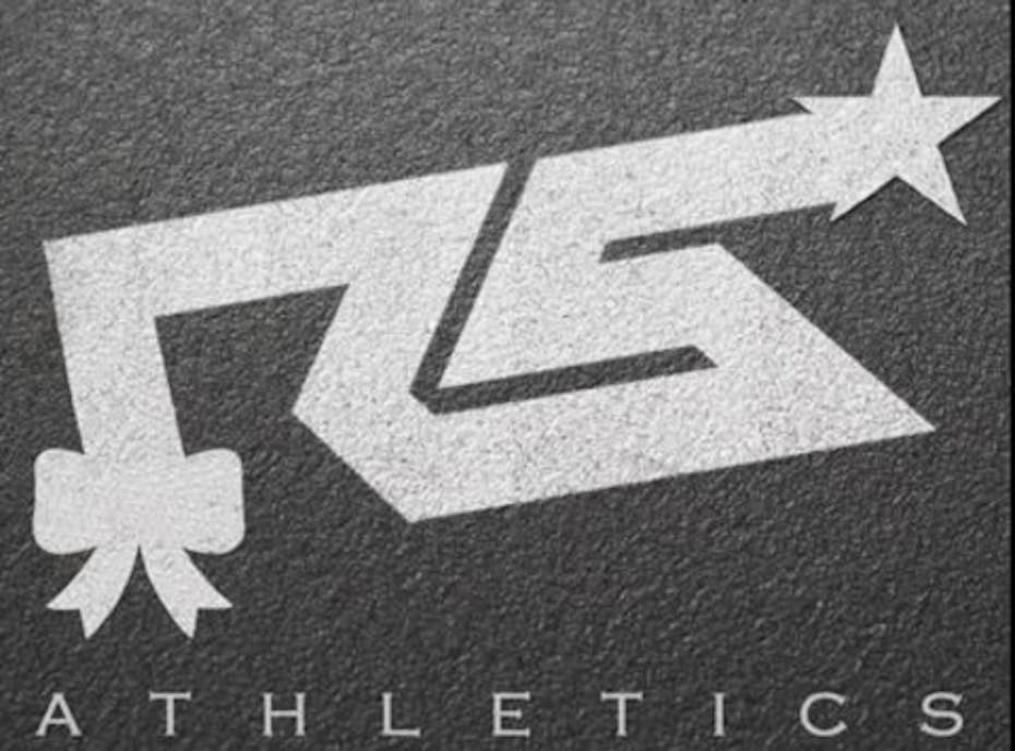 Rock Solid Athletics Rock Solid Athletics