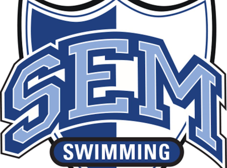 Sem Swim Sem Swim