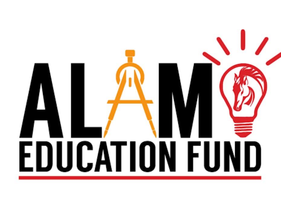 Alamo School Education Fund Alamo School Education Fund