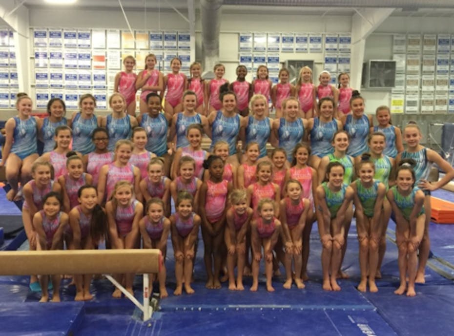GTC - Buford GTC - Buford
