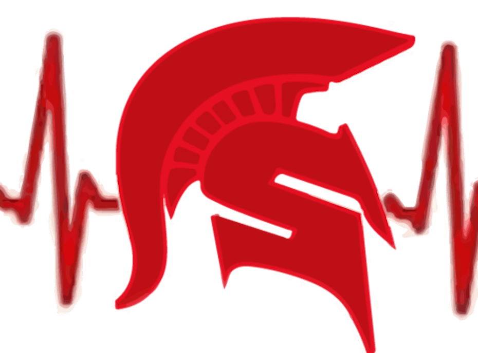 PBA Spartans PBA Spartans