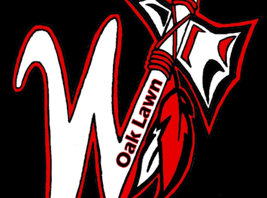 2018 Cooperstown Westside Warriors 2018 Cooperstown Westside Warriors